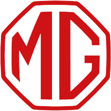 Gympie MG Logo