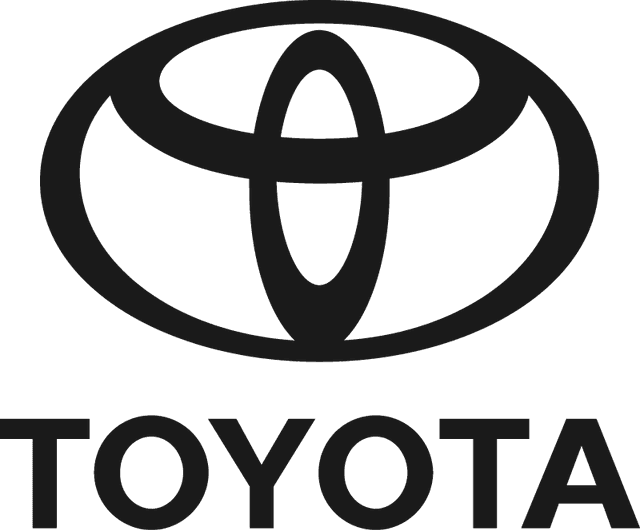 Gympie Toyota Logo